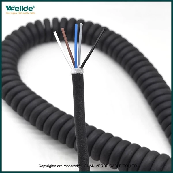 product-600-600 product-600-600