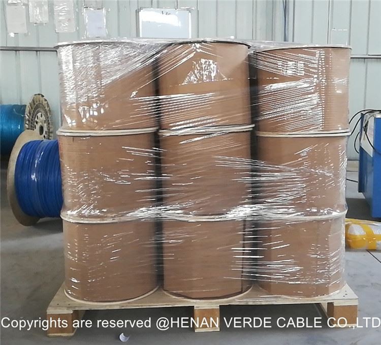 23awg Utp Cat6 Cable suppliers