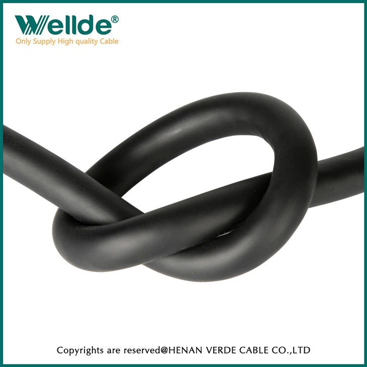 Paf PTFE Insulated Af Wire Cable Electronic Wire