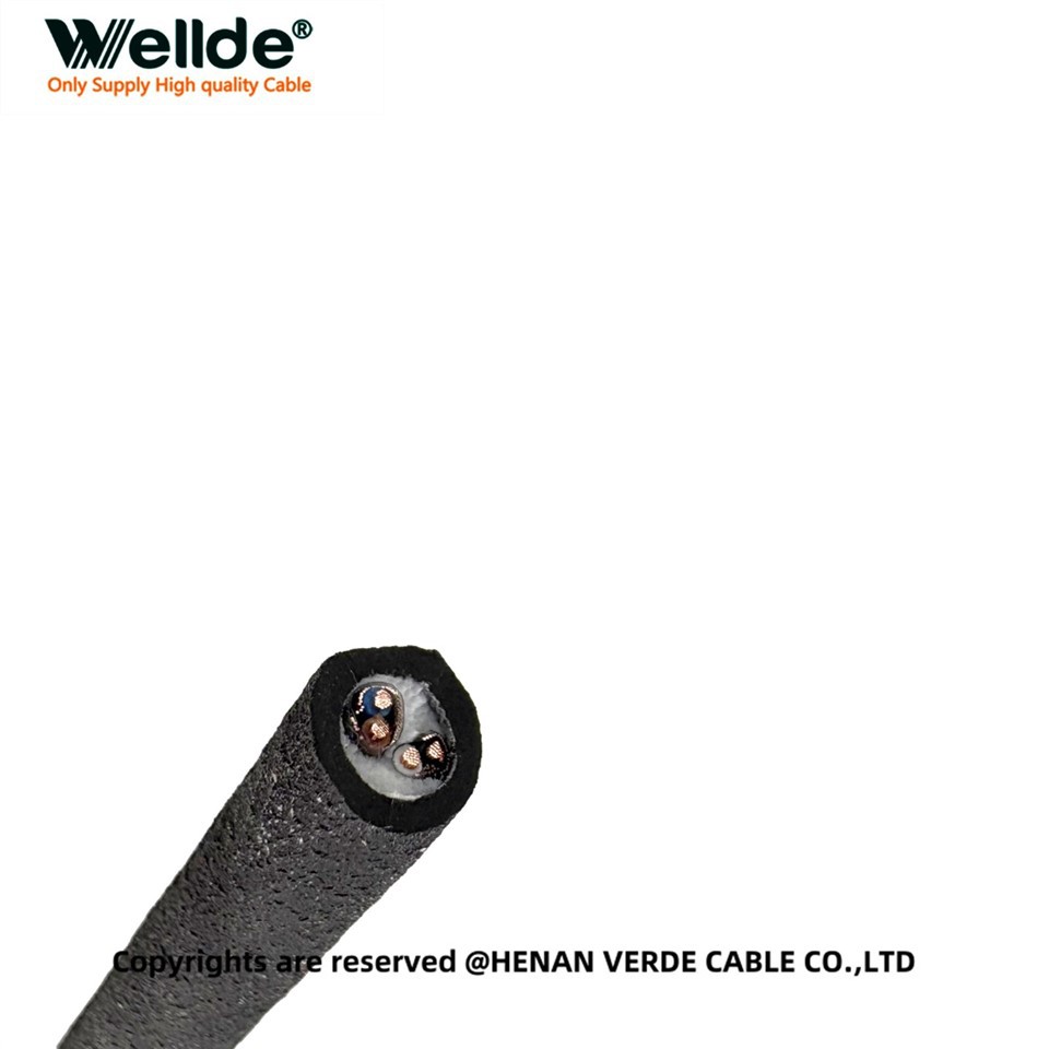 Digital Audio Twisted Pair Cable factory