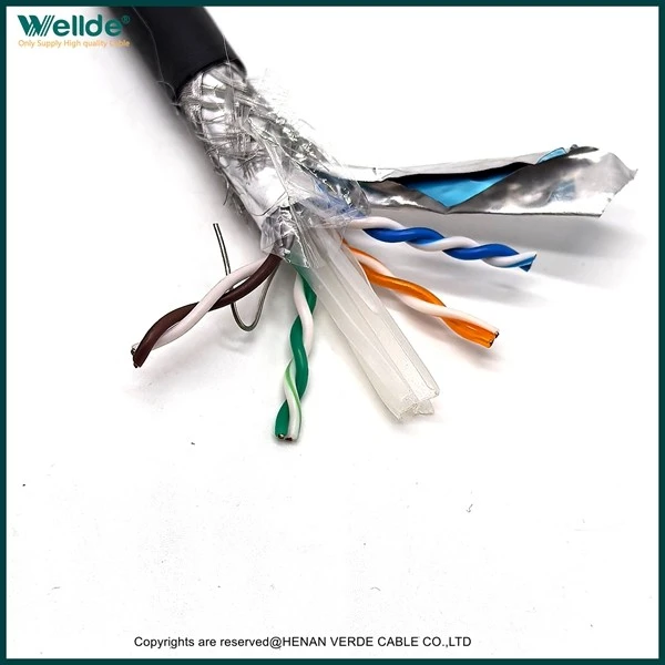 High Speed Internet/Network Cable price