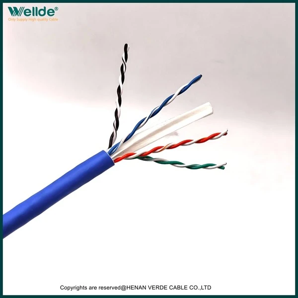 High Speed Internet/Network Cable suppliers