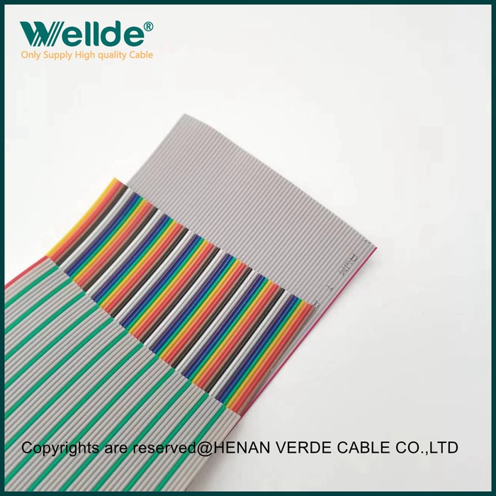 flat wire2 flat wire2