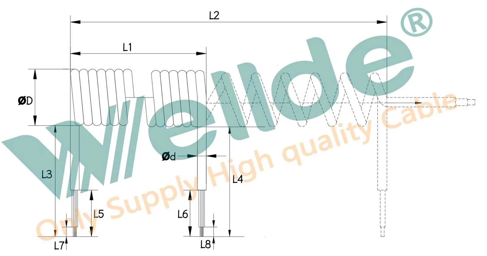 product-2433-1280 product-2433-1280