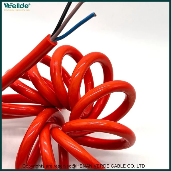product-600-600 product-600-600