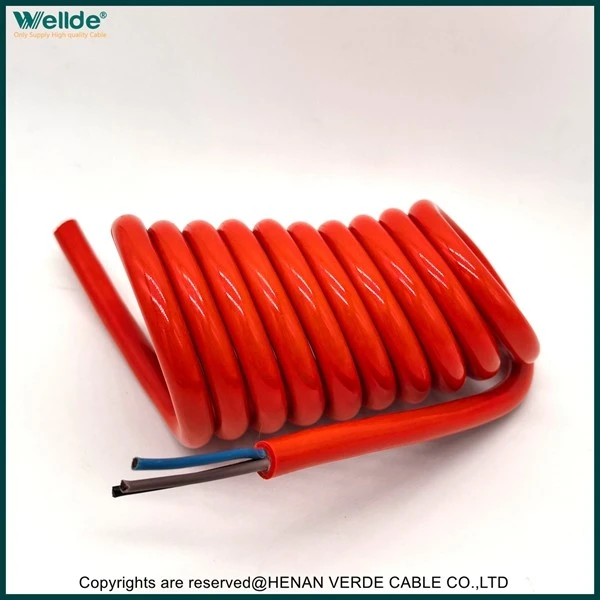 product-600-600 product-600-600