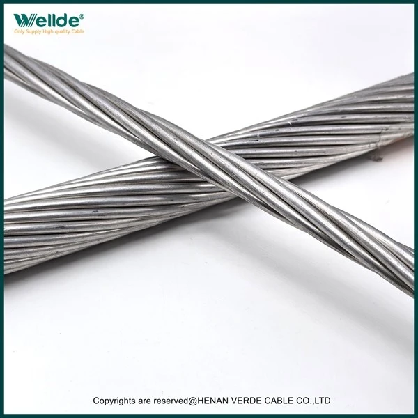 product-600-600