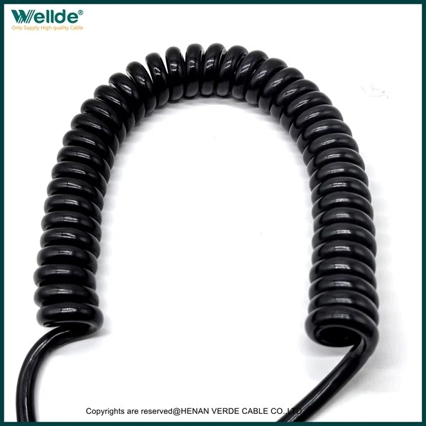 product-600-600