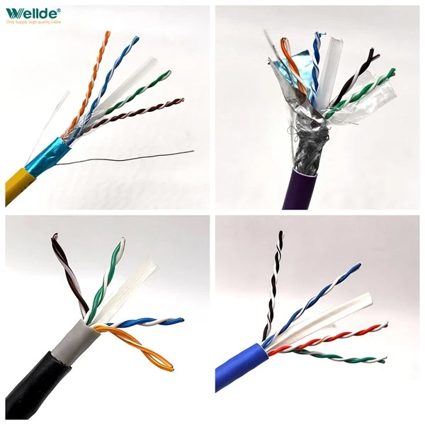 product-600-600